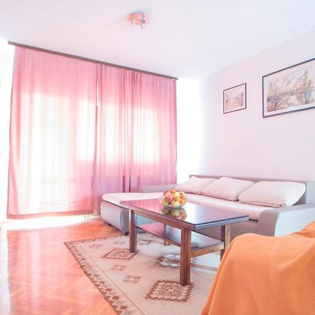 Apartment Katarina Slunj Exterior photo