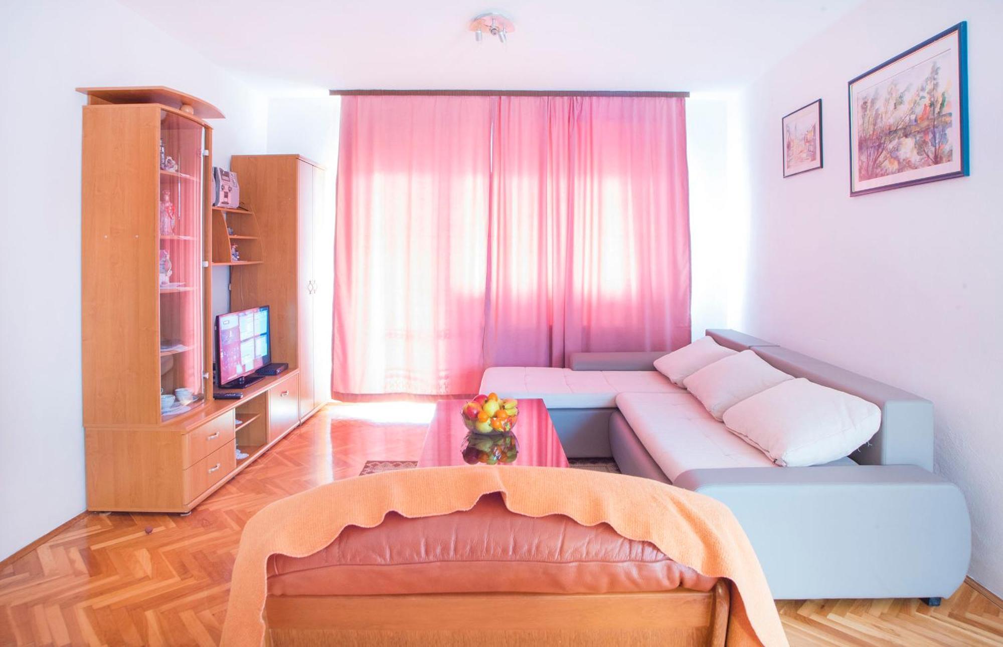 Apartment Katarina Slunj Exterior photo
