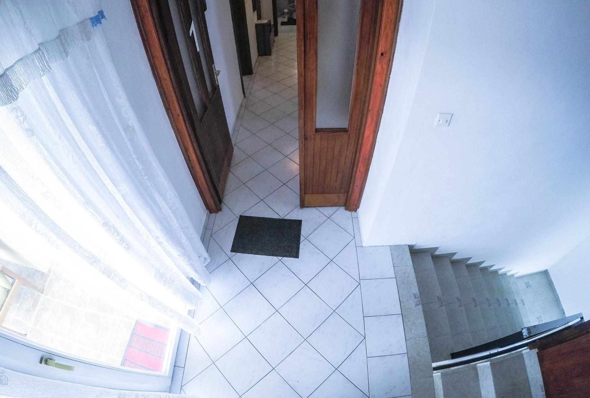 Apartment Katarina Slunj Exterior photo